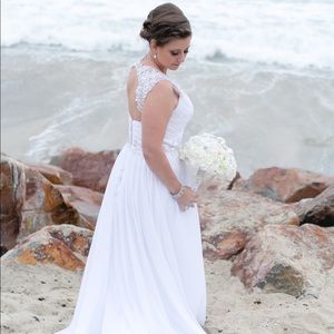 Meet your Posher, Cara